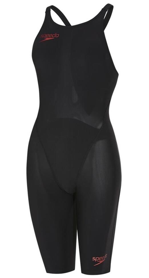 SPEEDO FASTSKIN LZR RACER ELEMENT KADIN YARIŞ MAYOSU 8-11353C147