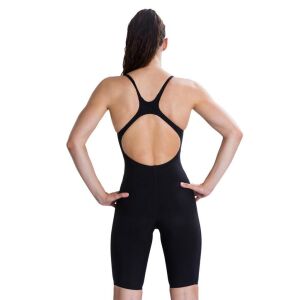 SPEEDO FASTSKIN LZR RACER ELEMENT KADIN YARIŞ MAYOSU 8-11353C147