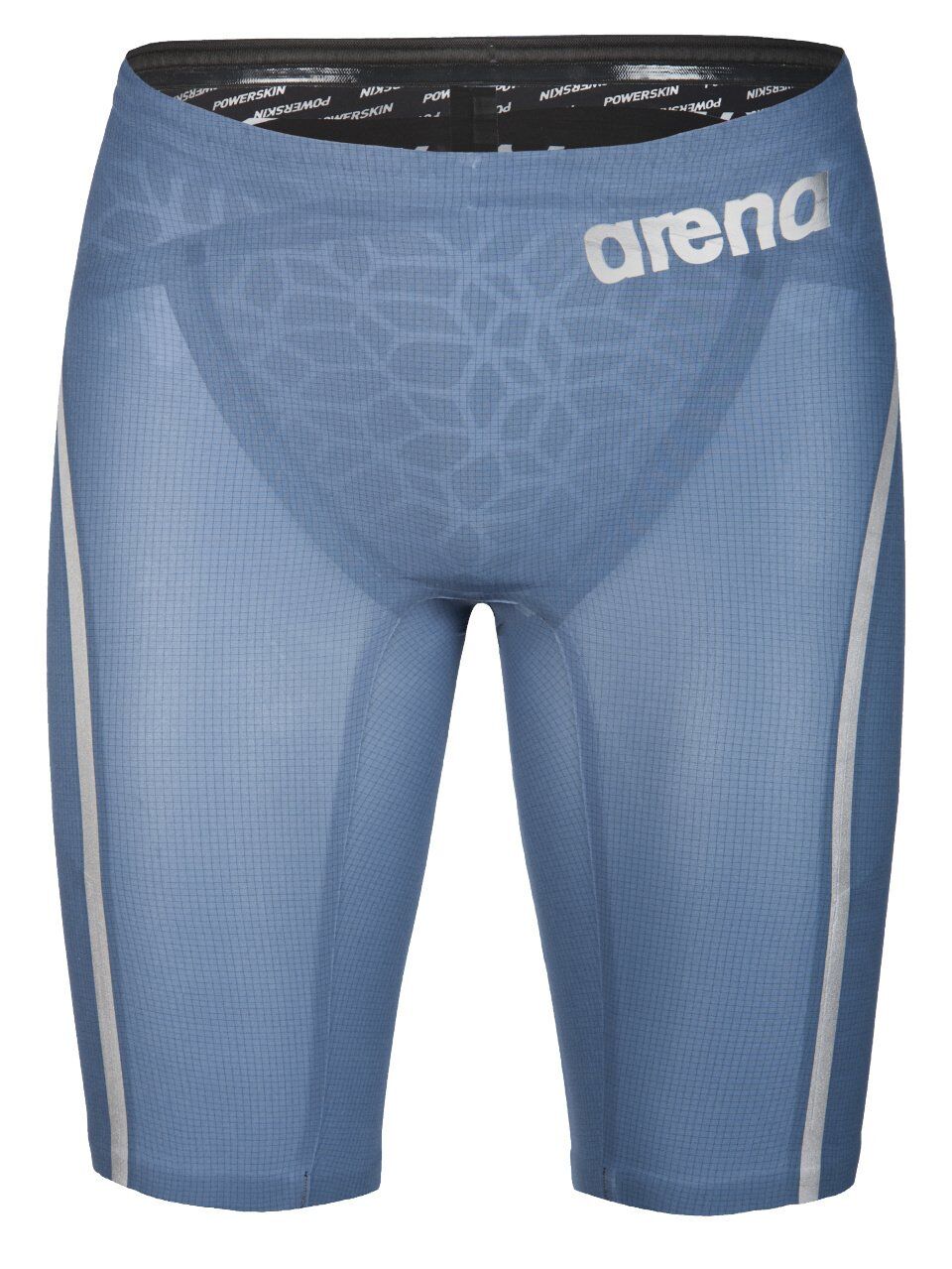 ARENA M POWERSKIN CARBON ULTRA ERKEK YARIŞ MAYOSU 2A31485