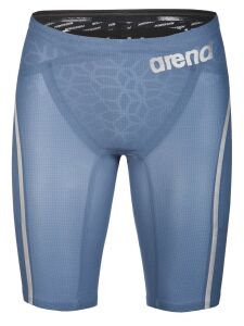 ARENA M POWERSKIN CARBON ULTRA ERKEK YARIŞ MAYOSU 2A31485