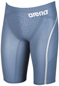 ARENA M POWERSKIN CARBON ULTRA ERKEK YARIŞ MAYOSU 2A31485