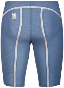 ARENA M POWERSKIN CARBON ULTRA ERKEK YARIŞ MAYOSU 2A31485