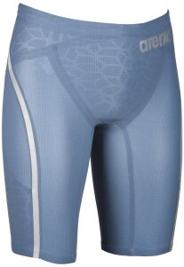 ARENA M POWERSKIN CARBON ULTRA ERKEK YARIŞ MAYOSU 2A31485