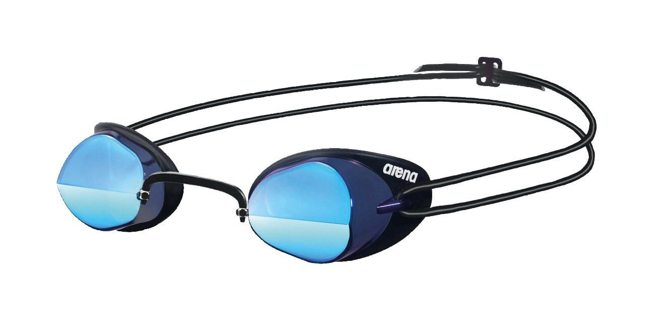 ARENA SWEDIX MIRROR UNISEX YARIŞ GÖZLÜĞÜ 9239957