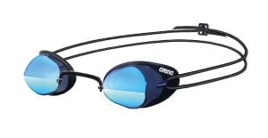 ARENA SWEDIX MIRROR UNISEX YARIŞ GÖZLÜĞÜ 9239957