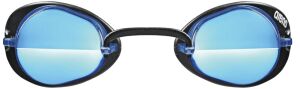 ARENA SWEDIX MIRROR UNISEX YARIŞ GÖZLÜĞÜ 9239957