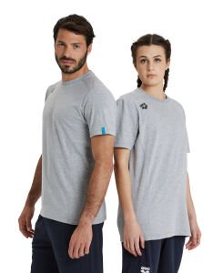 ARENA TEAM UNISEX T-SHIRT 004899550