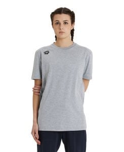 ARENA TEAM UNISEX T-SHIRT 004899550