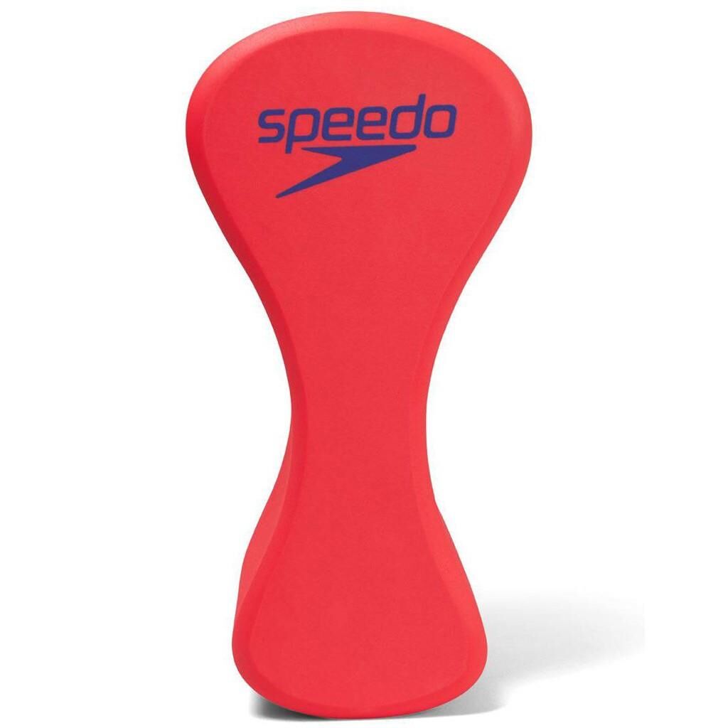 SPEEDO ELITE PULLBUOY 8-0179115466