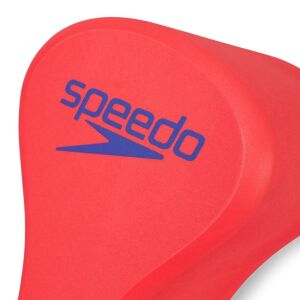 SPEEDO ELITE PULLBUOY 8-0179115466