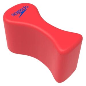 SPEEDO ELITE PULLBUOY 8-0179115466
