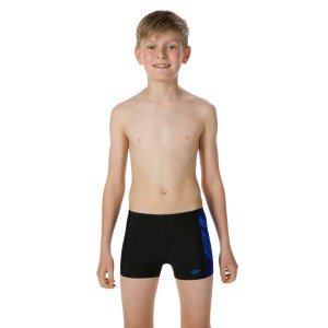 SPEEDO ENDURANCE 10 ERKEK ÇOCUK YÜZÜCÜ MAYOSU 8-09530C884