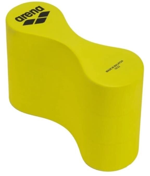 ARENA FREEFLOW PULLBUOY II 006835200