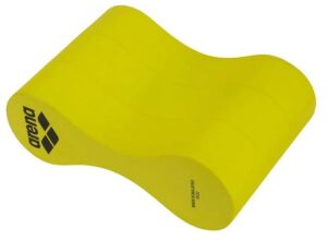 ARENA FREEFLOW PULLBUOY II 006835200