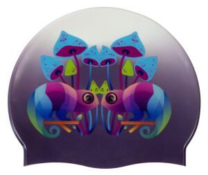 ARENA HD CAP MULTI CHAMELEON BONE 005572247