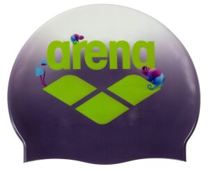 ARENA HD CAP MULTI CHAMELEON BONE 005572247