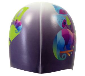 ARENA HD CAP MULTI CHAMELEON BONE 005572247