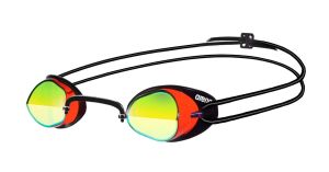 ARENA SWEDIX MIRROR UNISEX YARIŞ GÖZLÜĞÜ 9239948