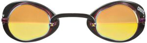 ARENA SWEDIX MIRROR UNISEX YARIŞ GÖZLÜĞÜ 9239948