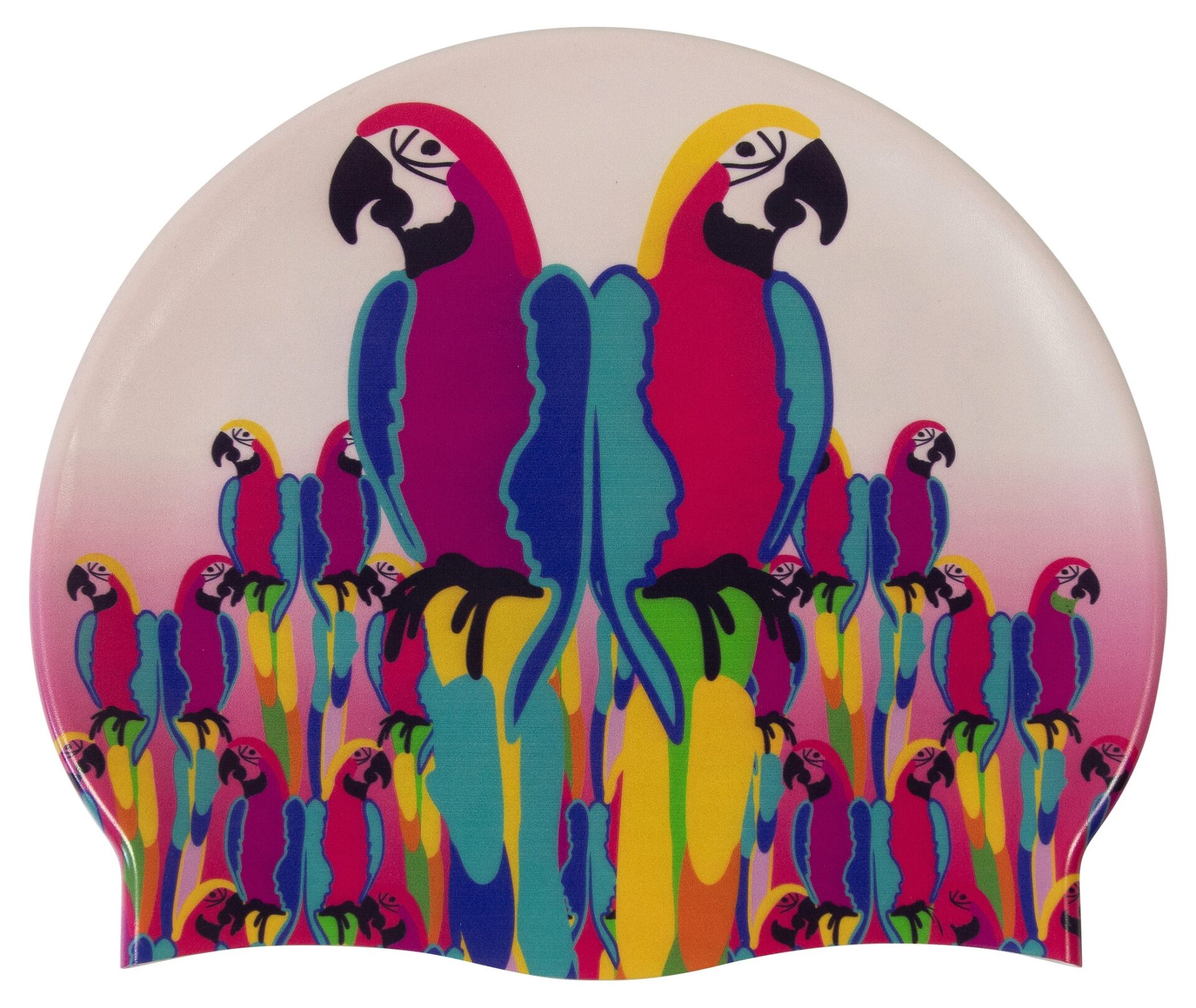 ARENA HD CAP TROPICAL DELIGHT BONE 005572246