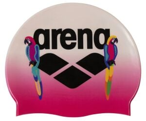 ARENA HD CAP TROPICAL DELIGHT BONE 005572246