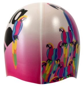 ARENA HD CAP TROPICAL DELIGHT BONE 005572246