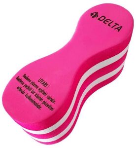 DELTA PULLBUOY PBA295