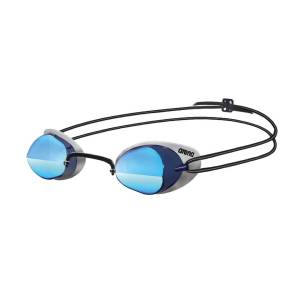ARENA SWEDIX MIRROR UNISEX YARIŞ GÖZLÜĞÜ 92399600