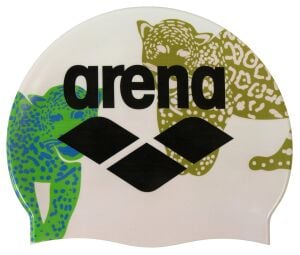 ARENA HD CAP IN THE WILD BONE 005572245