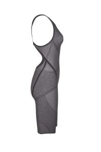 ARENA W POWERSKIN CARBON ULTRA KADIN YARIŞ MAYOSU 2A312535