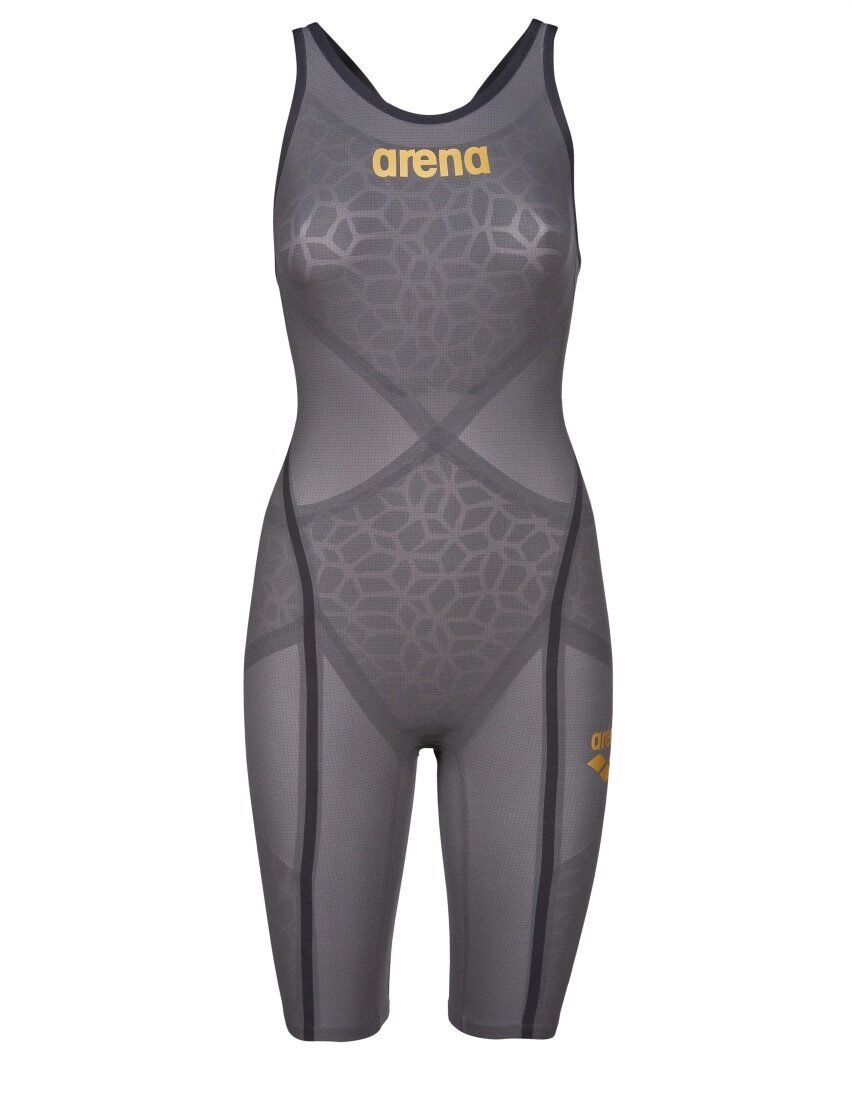 ARENA W POWERSKIN CARBON ULTRA KADIN YARIŞ MAYOSU 2A312535