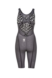 ARENA W POWERSKIN CARBON ULTRA KADIN YARIŞ MAYOSU 2A312535