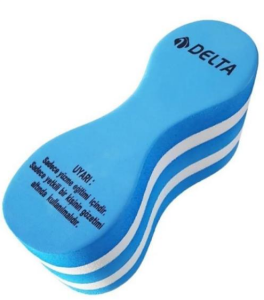 DELTA PULLBUOY MBA174