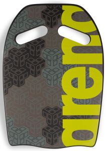 ARENA PRINTED KICKBOARD CAMO KIKKO YÜZÜCÜ TAHTASI 002024109