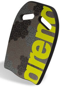 ARENA PRINTED KICKBOARD CAMO KIKKO YÜZÜCÜ TAHTASI 002024109