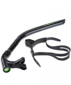 MAD WAVE PRO SNORKEL M0773 01 0 01W