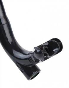 MAD WAVE PRO SNORKEL M0773 01 0 01W
