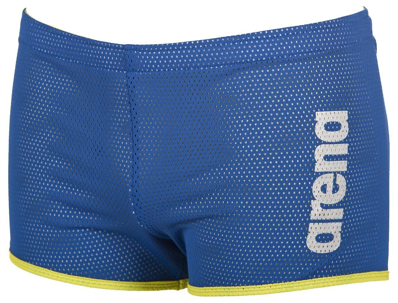 ARENA SQUARE CUT DRAG SUIT AĞIRLIK MAYOSU 1E36670