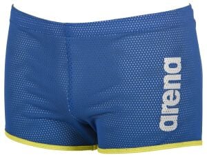 ARENA SQUARE CUT DRAG SUIT AĞIRLIK MAYOSU 1E36670