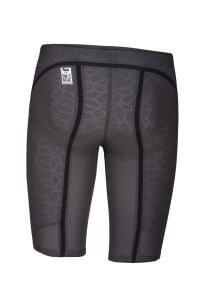 ARENA M POWERSKIN CARBON ULTRA ERKEK YARIŞ MAYOSU