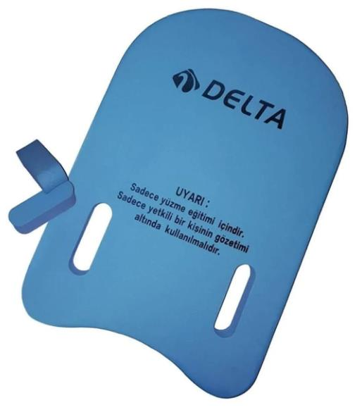 DELTA YÜZÜCÜ TAHTASI MYT304