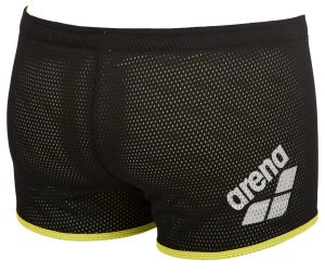 ARENA DRAG SUIT AĞIRLIK MAYOSU