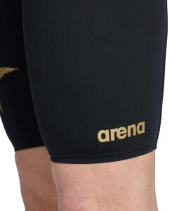 ARENA SIGNATURE 50. YIL ÖZEL ERKEK YÜZÜCÜ MAYOSU - KYLE CHALMERS 007148400
