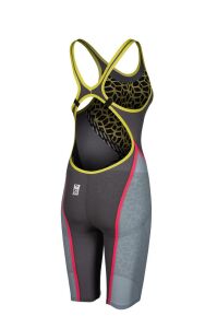 ARENA W POWERSKIN CARBON ULTRA KADIN YARIŞ MAYOSU 2A312546