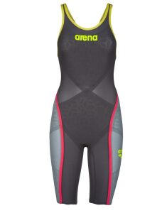 ARENA W POWERSKIN CARBON ULTRA KADIN YARIŞ MAYOSU 2A312546