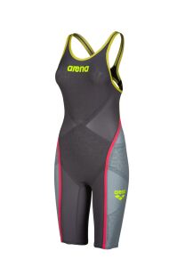 ARENA W POWERSKIN CARBON ULTRA KADIN YARIŞ MAYOSU 2A312546