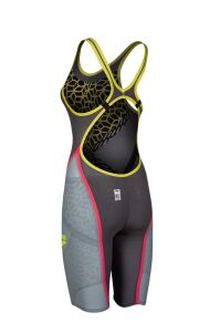 ARENA W POWERSKIN CARBON ULTRA KADIN YARIŞ MAYOSU 2A312546