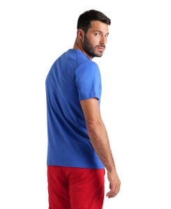 ARENA TEAM UNISEX T-SHIRT 004899800