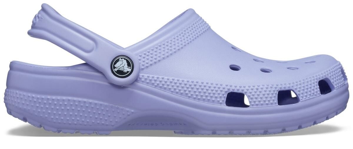 CROCS CLASSIC UNISEX TERLİK 10001-5BN