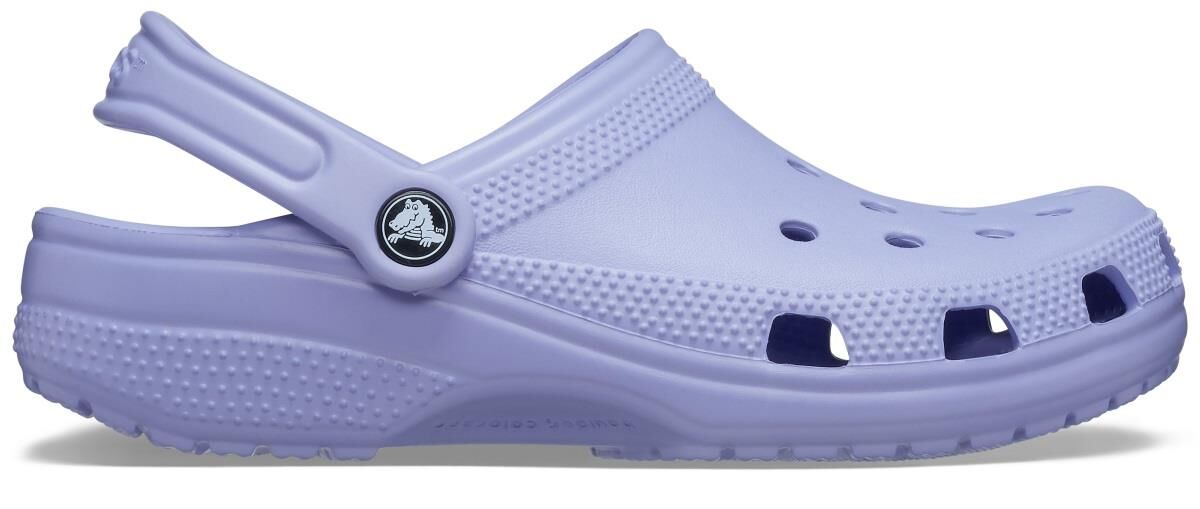 CROCS CLASSIC UNISEX TERLİK 10001-5BN